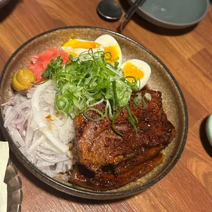 뱅해이네 사진