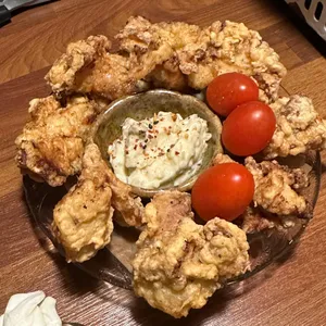 뱅해이네 사진
