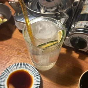 뱅해이네 사진