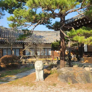 부용원 리뷰 사진