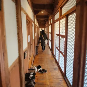 부용원 리뷰 사진