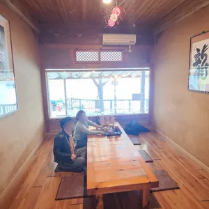 부용원 리뷰 사진