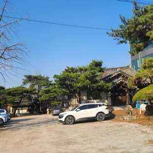 부용원 리뷰 사진