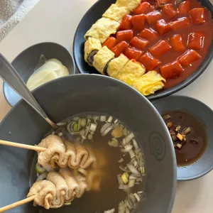 불난집 사진