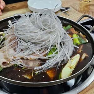 전주옥 사진