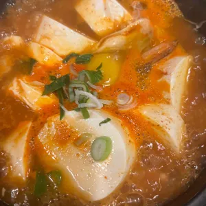 역전할머니맥주 사진