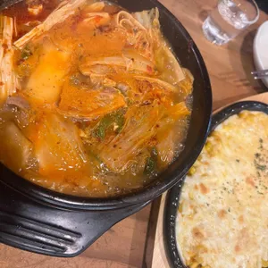 역전할머니맥주 사진