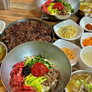 천황식당 리뷰 사진