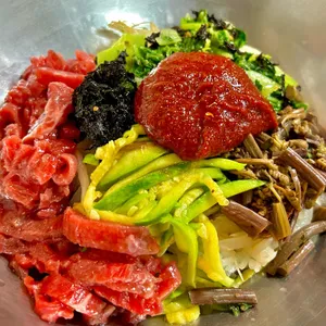 천황식당 리뷰 사진