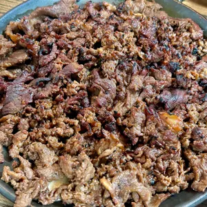 천황식당 리뷰 사진