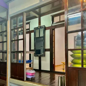 천황식당 리뷰 사진