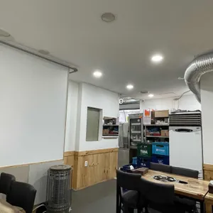 전주옥 리뷰 사진