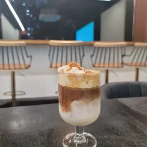 카페예가 사진
