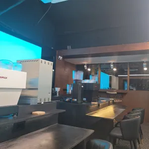 카페예가 리뷰 사진