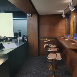 카페예가 리뷰 사진