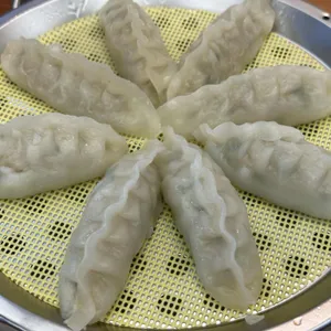 1984 이바구 밀면 리뷰 사진