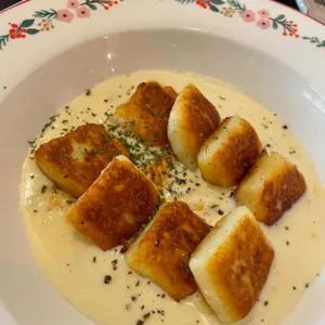 어니언테이블 사진