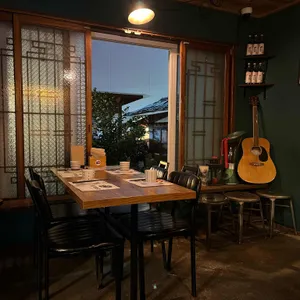 동백별장 리뷰 사진
