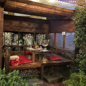 동백별장 리뷰 사진