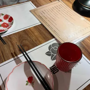 동백별장 사진