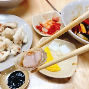최가네손짜장 사진
