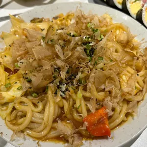 금리단길 사진