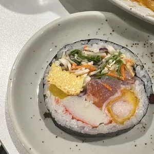금리단길 사진