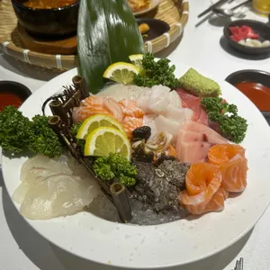 금리단길 사진