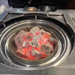 특돼지 사진