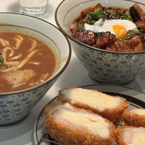 토끼정 사진