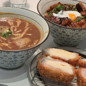 토끼정 사진
