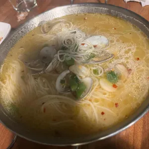 수유다락 사진