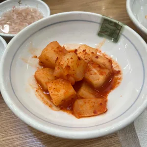 순대고집 리뷰 사진