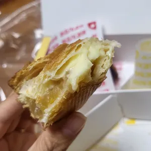 사과당 리뷰 사진