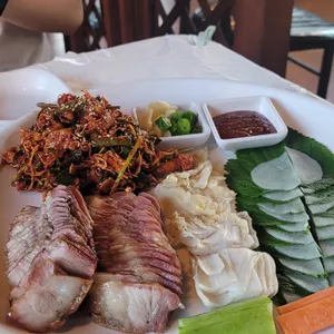 서정도가 사진