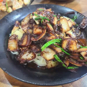 중화원 사진