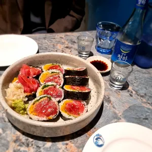 어흥 사진