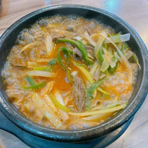 장수본가해장국 대표 사진