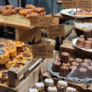 브라이언스커피 리뷰 사진