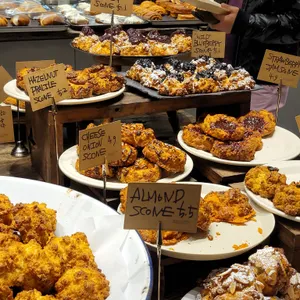 브라이언스커피 리뷰 사진