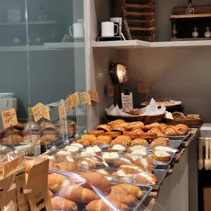 브라이언스커피 리뷰 사진