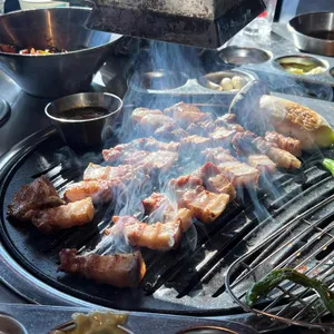 별돈별 리뷰 사진