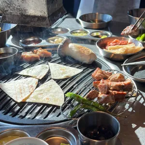 별돈별 리뷰 사진