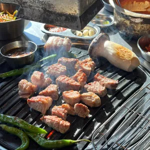 별돈별 리뷰 사진