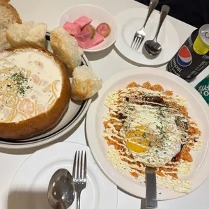 메이빌 사진