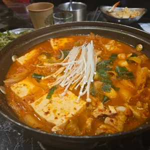 넘버원화로구이 리뷰 사진