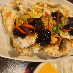 홍콩반점0410 사진