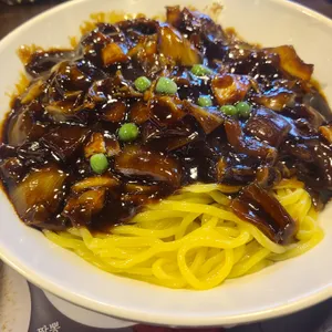 홍콩반점0410 사진
