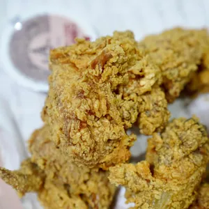 KFC 사진
