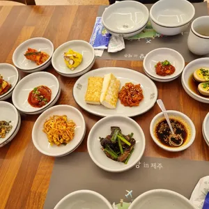 금자매식당 리뷰 사진